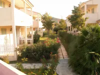 U Libecciu Hotels in Macinaggio