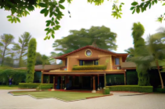 Caracoral Hotel Boutique Hotels in 