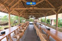 Astakaia Cottage Hotels in Ciwidey