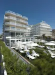 Hotel Le Soleil Hotels in Jesolo