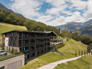 Hotel KÜGLERHOF