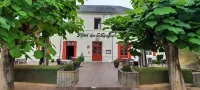 Hotel des Voyageurs Hotels in Rocamadour
