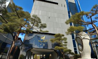 객실 사진 1