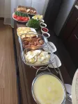Biba Apartments  호텔