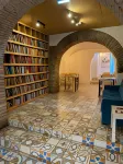 Guest House Stories - chambre d’hôtes