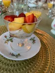 Green Oaks B&B