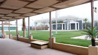 Hotel la Bella Hotels in Alaşehir