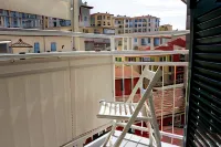 Fidelio Hotels in La Spezia