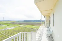 RedDoorz Plus Near Malang Airport Hotels in Jabung