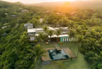 Txai Resort