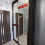 Bruzgi