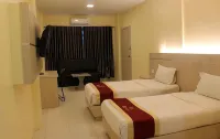 Balai View Hotel