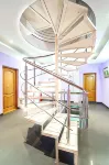 Gostinyiy Dvor Mini-Hotel