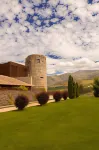 Belle Torre Mayorazgo Boutique Hotel