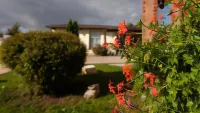 Hermitage by Elenis Hotels in 