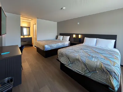 Motel 6 Lake Elsinore, CA Hotels near Outlets at Lake Elsinore