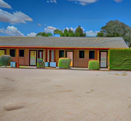 Kadina Gateway Motor Inn