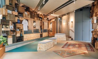 3. Villa Vi..