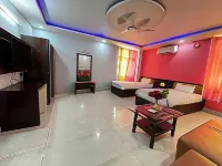 Five Star Inn Hotels near Tutla Bhawani Waterfall