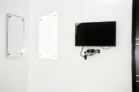 Vamoose Ishaan Отели в г. Шри-Ганганагар