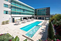 Holiday Inn QUITO AIRPORT by IHG - de luxe