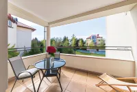 Villa Gdynia