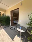 Residenza Gurnea - Free Private Parking