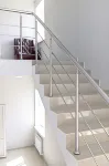 Apartamenty Kmv