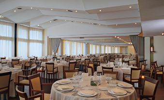 Hotel Mirasole International