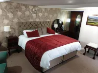 Sykes House Hotels in Askrigg