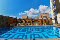 Konyak Hotel