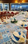 Hotel Alba Chiara Sant'Andrea Salento