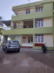 New Dream Homestay Hotels in 