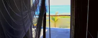 Casa Malcampo Các khách sạn ở Inhambane
