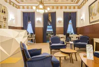 Costa do Sol B&B Các khách sạn ở Bonfim