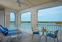 The Pointe Hotel Hotels in Martin County