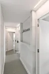 Anjoy&Bleev Rooms - Wifi