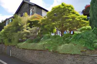 The Westbourne Các khách sạn ở 