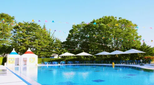 Commodore Hotel Gyeongju