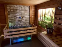 Hotel Garni Kleindienst - 2-Star