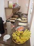 Hotel Alelos فنادق في Ituacu