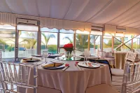 Hoyohoyo Chartwell Lodge Hotels in Chartwell