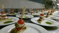 Hotel Nordik Hotels in Solda