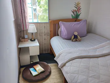 Paapu House
