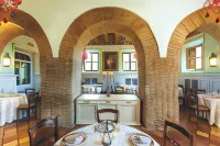 Hotel la Locanda Dei Ciocca