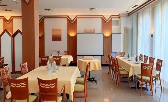 Classic Hotel Kaarst