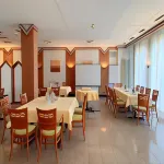 Classic Hotel Kaarst Hotels in Willich