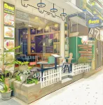 Amy Hostel Hue - hostel