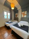 On Family Playa de Doñana Hotels in Matalascanas