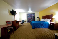 Passport Inn and Suites - Middletown Hotels in East Haddam